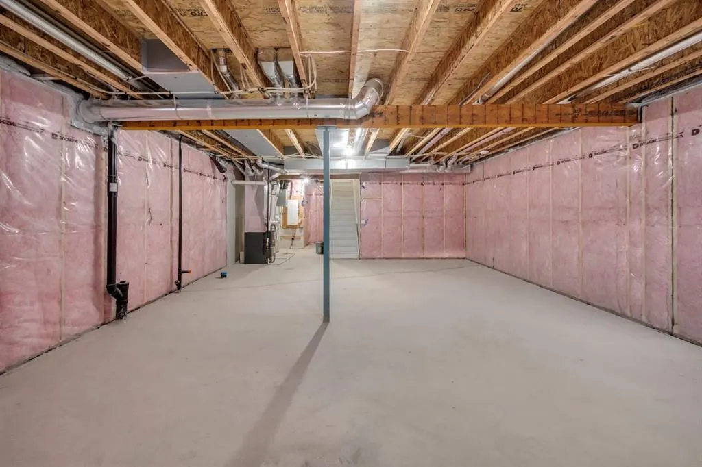 119 Homestead Common NE