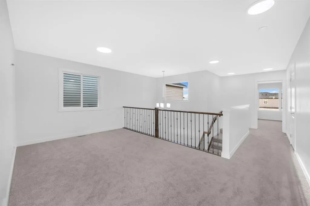 119 Homestead Common NE