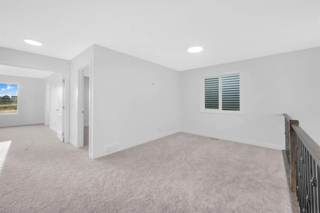 119 Homestead Common NE