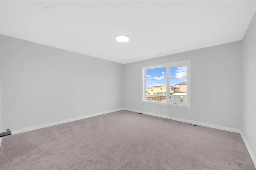 119 Homestead Common NE