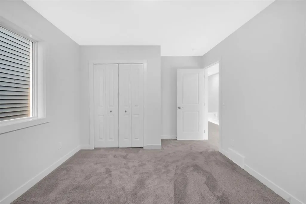 119 Homestead Common NE