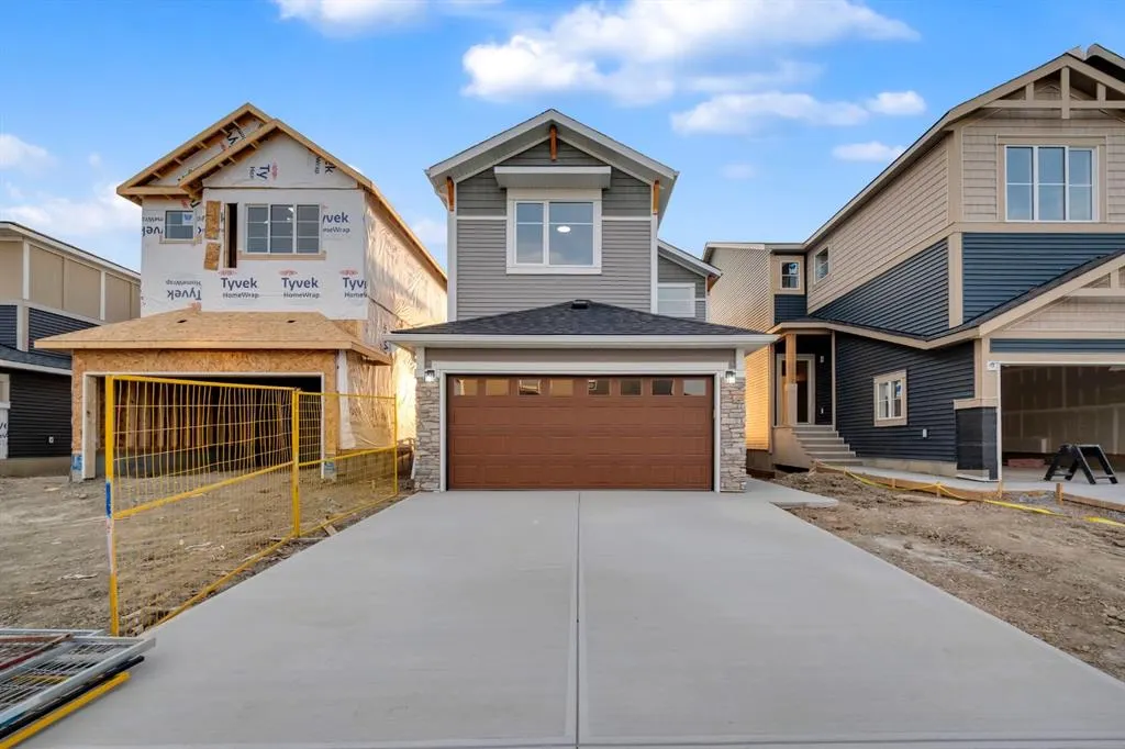 119 Homestead Common NE