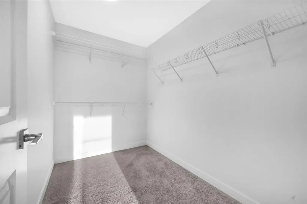 119 Homestead Common NE