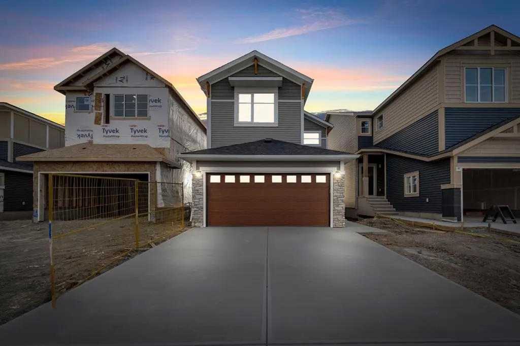 119 Homestead Common NE