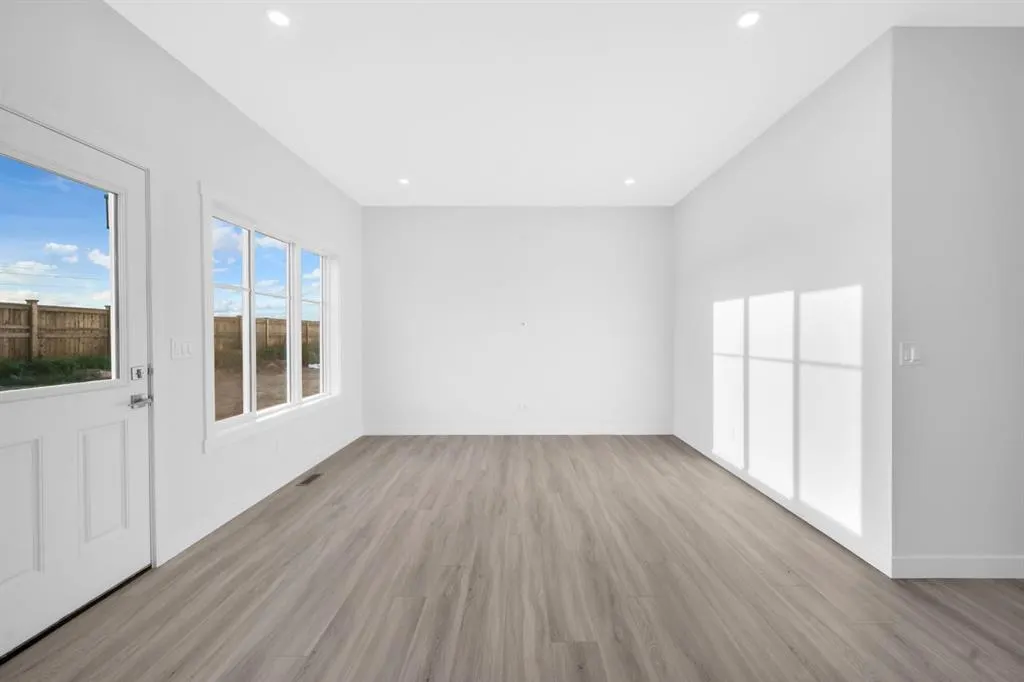 119 Homestead Common NE
