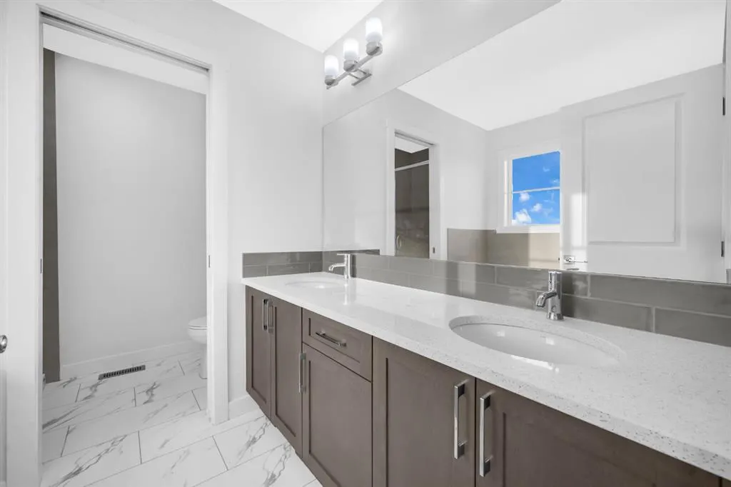 119 Homestead Common NE