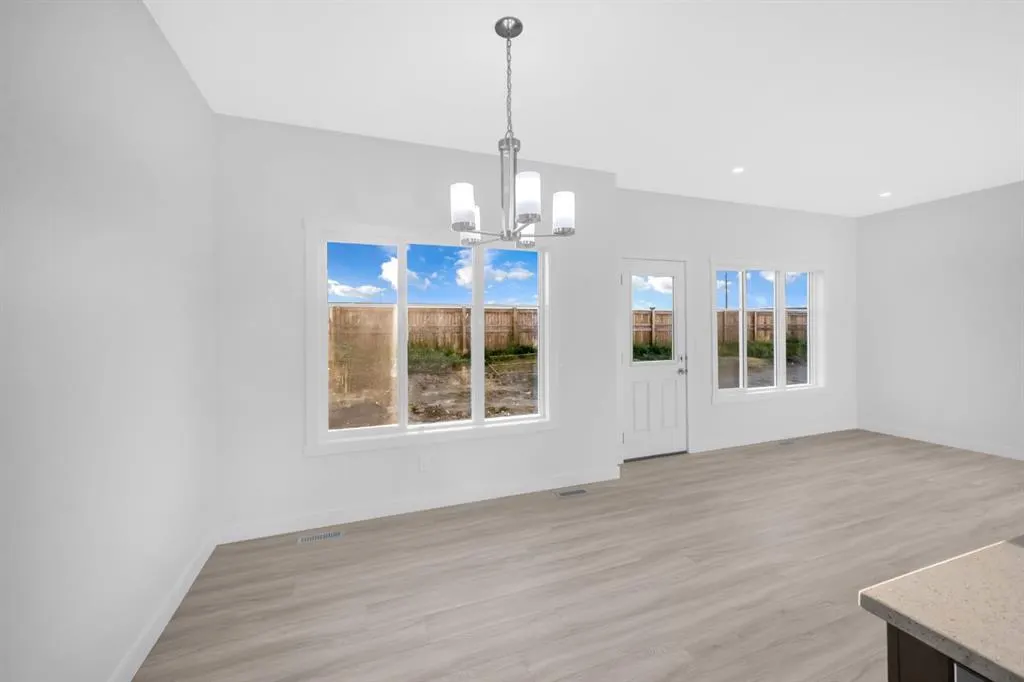 119 Homestead Common NE