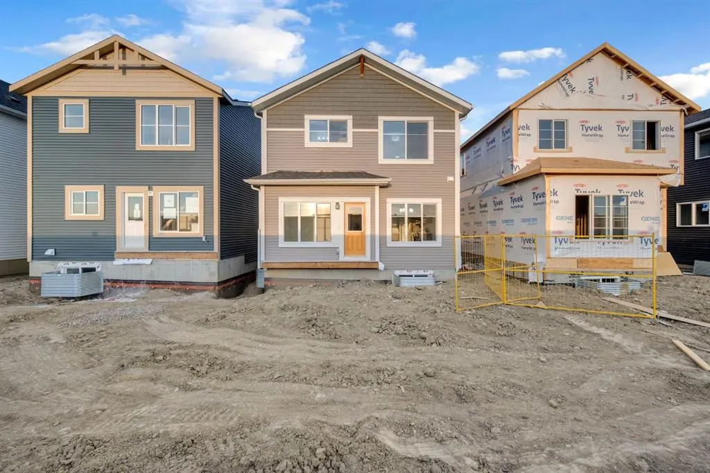 119 Homestead Common NE