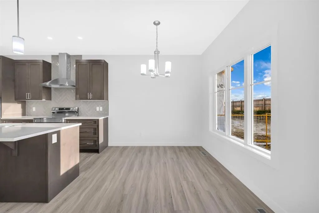 119 Homestead Common NE
