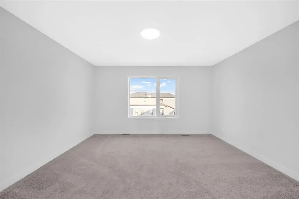 119 Homestead Common NE