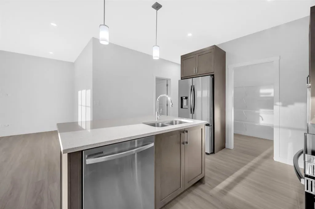 119 Homestead Common NE
