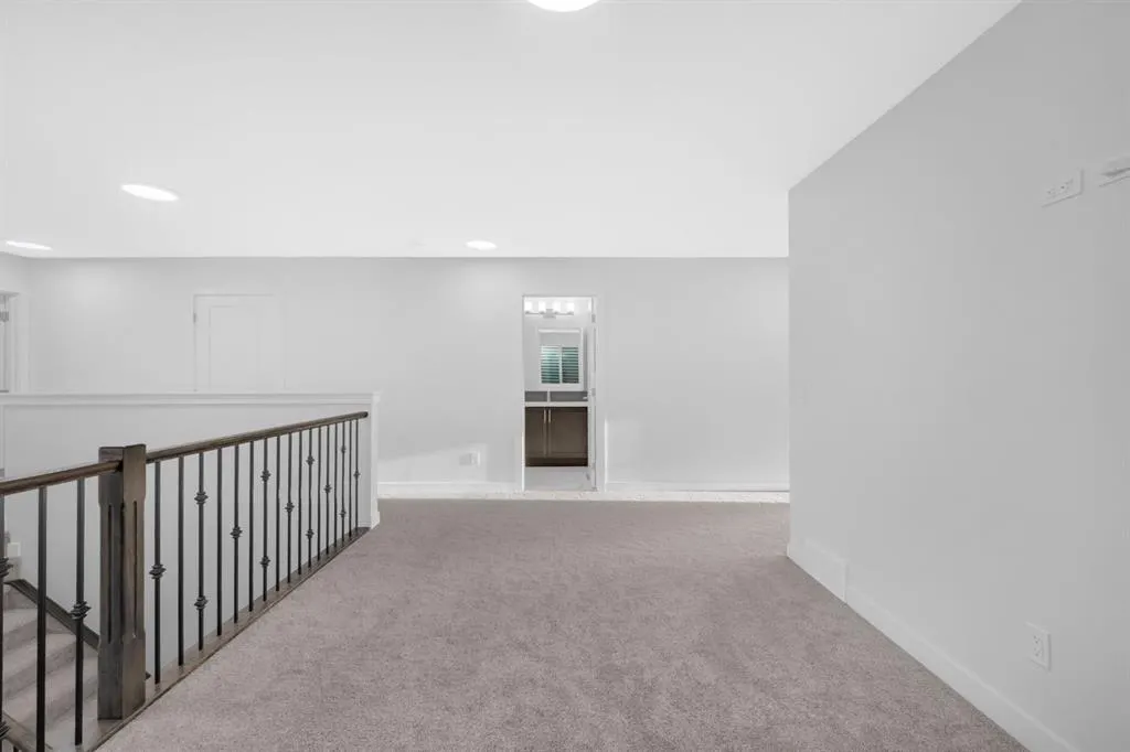 119 Homestead Common NE