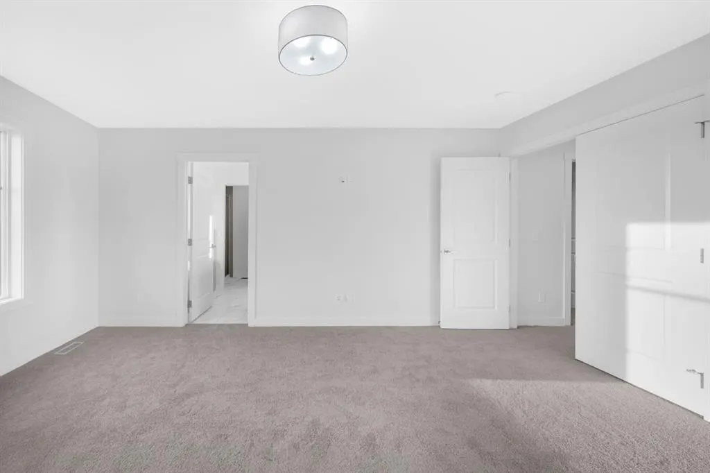 119 Homestead Common NE