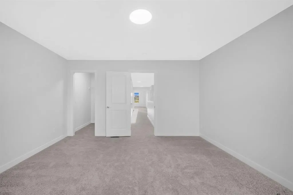 119 Homestead Common NE