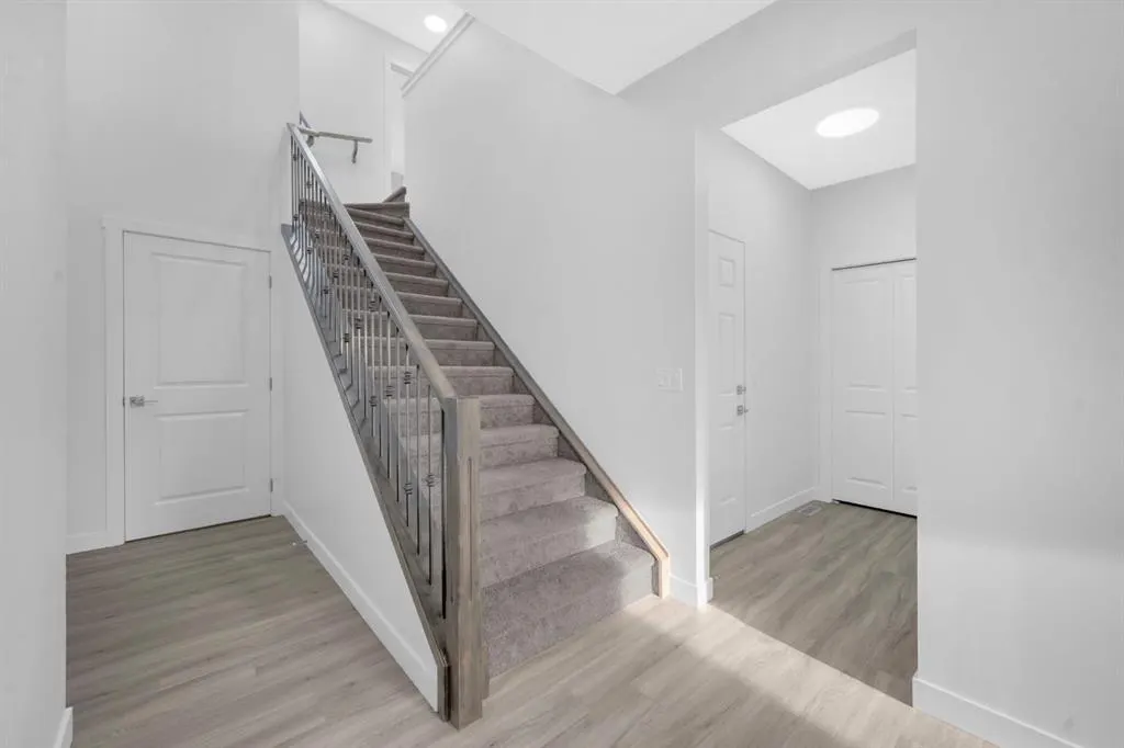119 Homestead Common NE