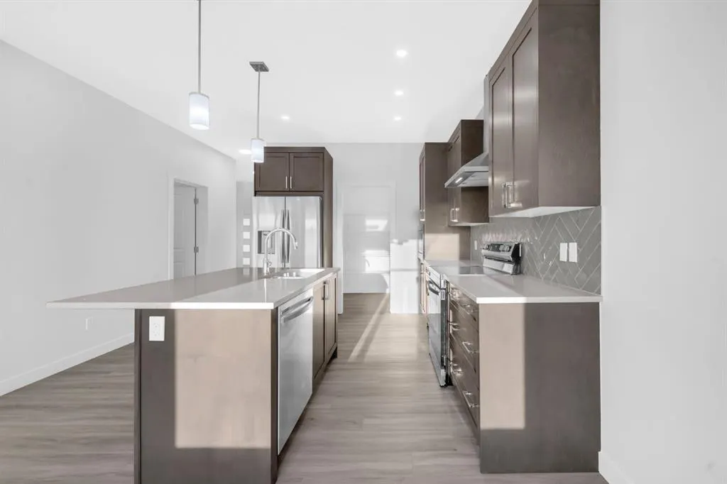 119 Homestead Common NE