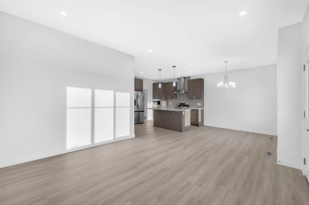 119 Homestead Common NE
