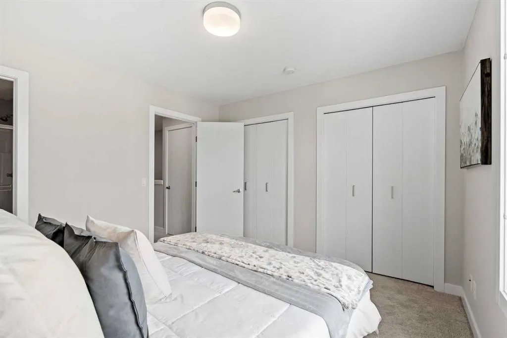 414 Drake Landing Wynd
