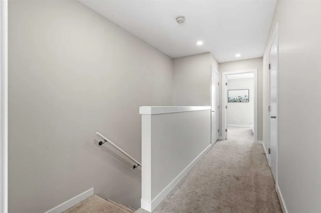 414 Drake Landing Wynd