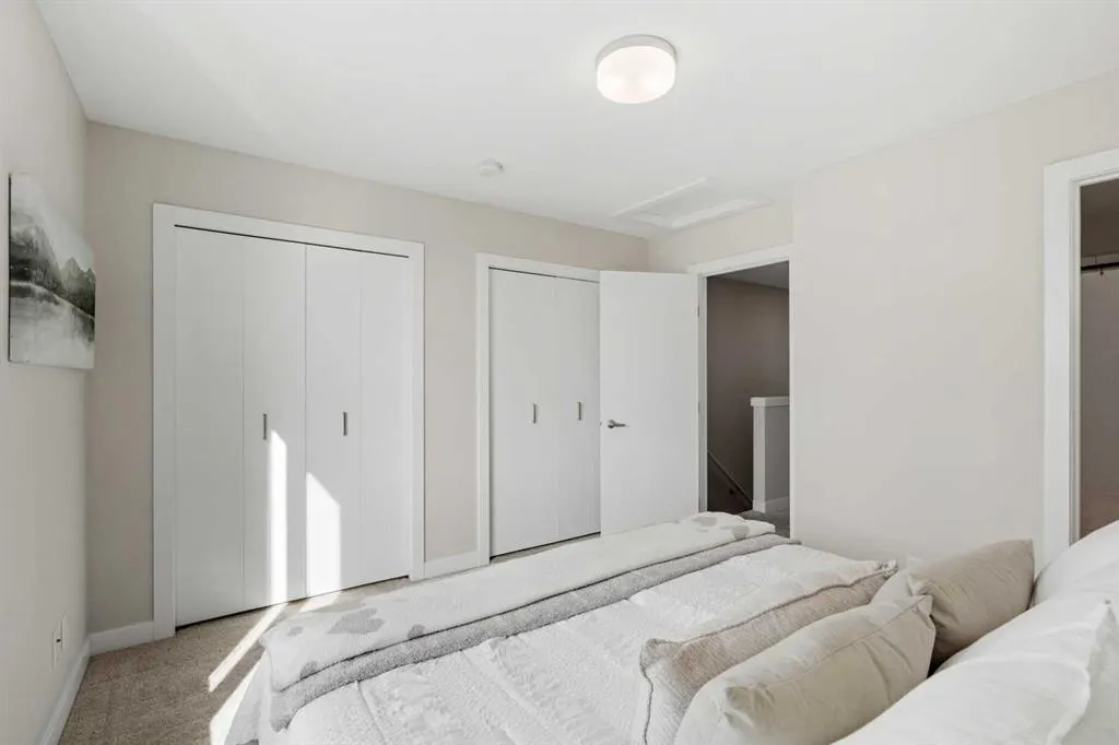 414 Drake Landing Wynd