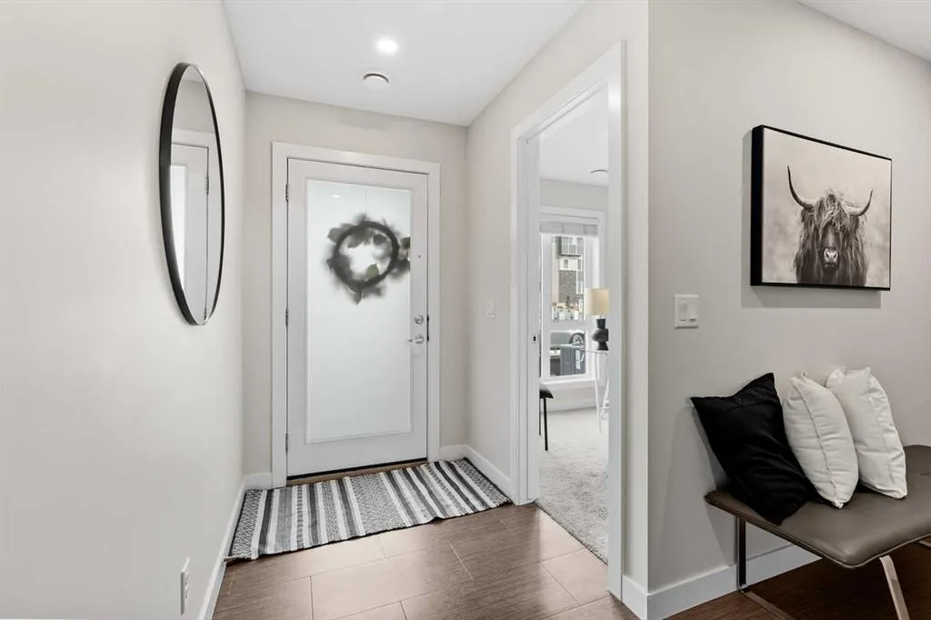 414 Drake Landing Wynd