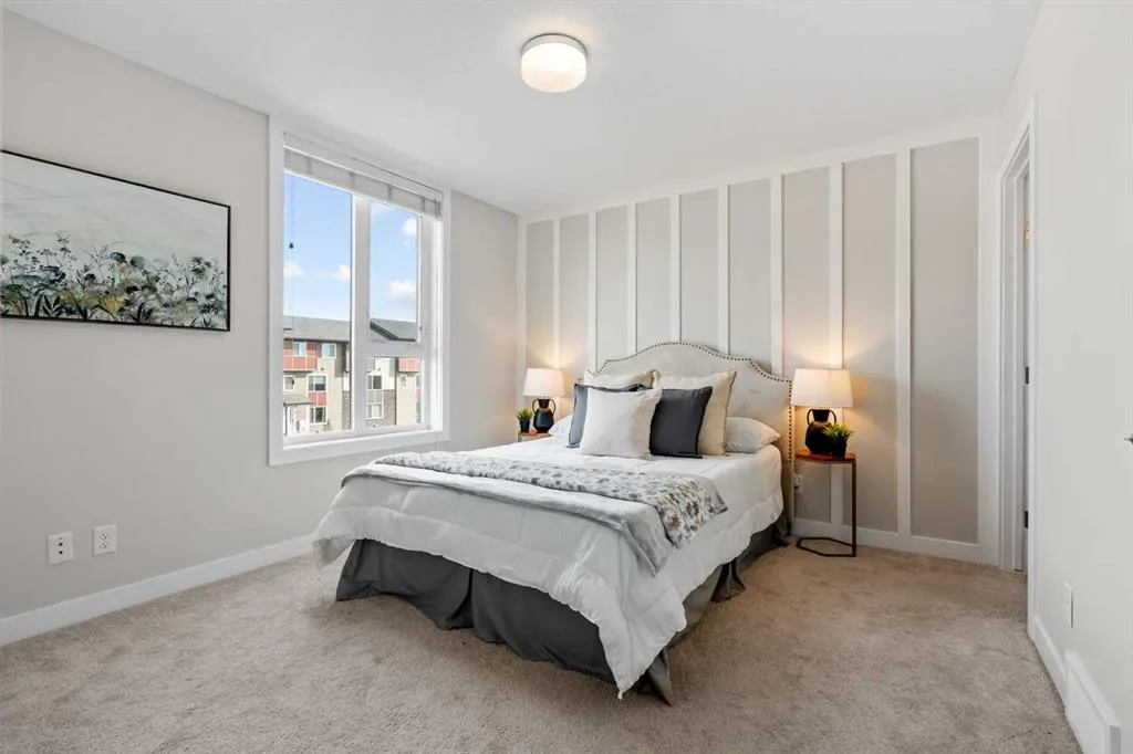 414 Drake Landing Wynd