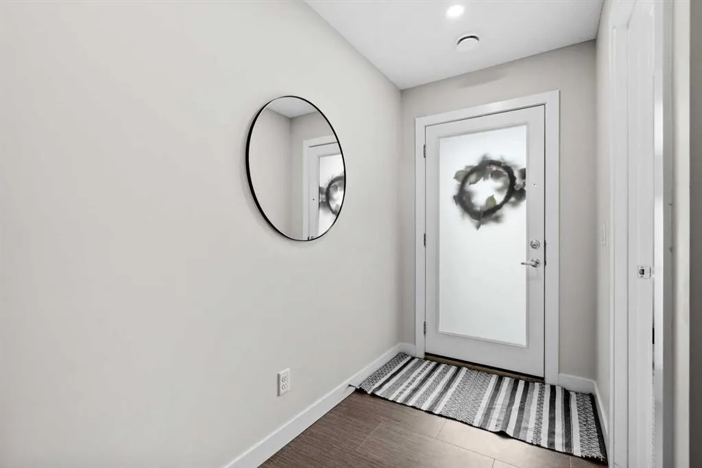 414 Drake Landing Wynd