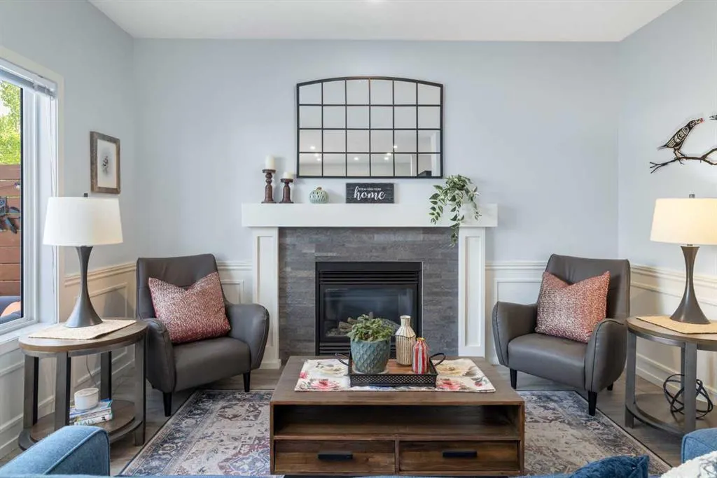 2136 Reunion Boulevard NW
