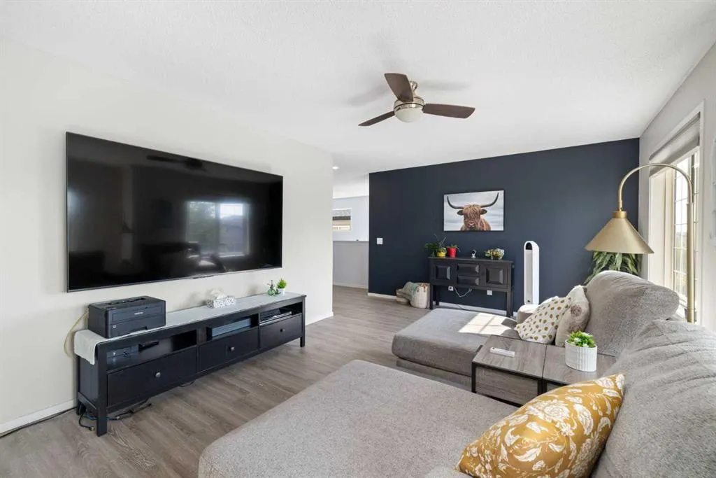 2136 Reunion Boulevard NW