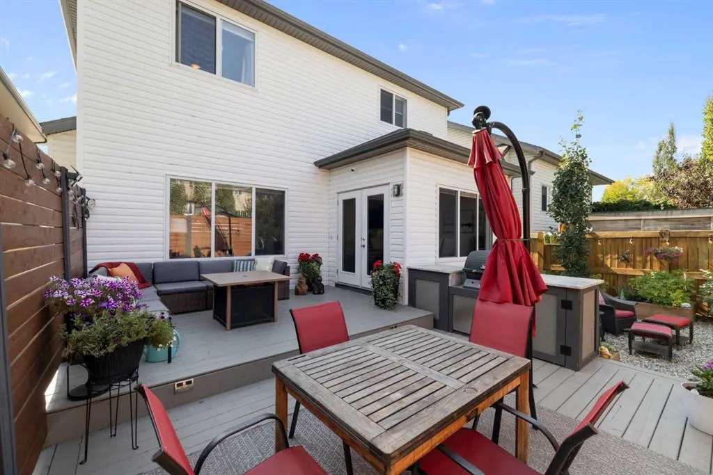 2136 Reunion Boulevard NW