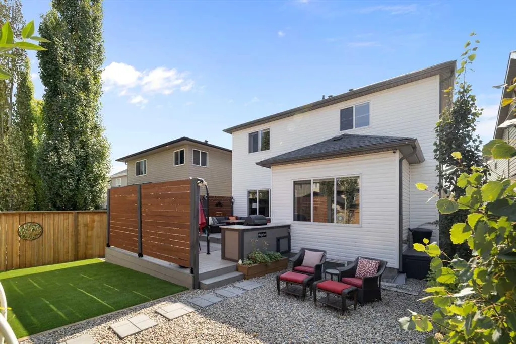2136 Reunion Boulevard NW