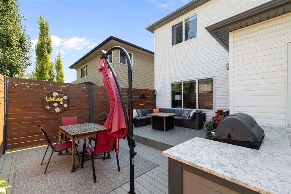 2136 Reunion Boulevard NW