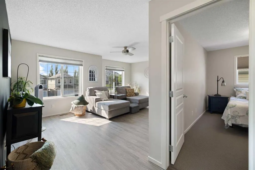 2136 Reunion Boulevard NW