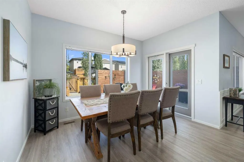 2136 Reunion Boulevard NW