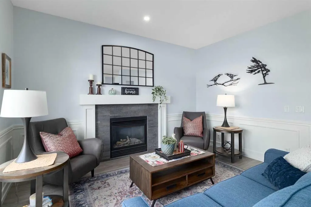2136 Reunion Boulevard NW