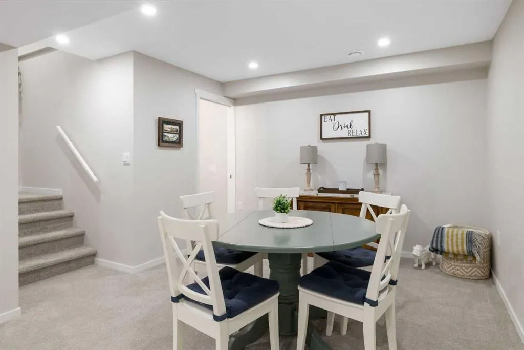 2136 Reunion Boulevard NW