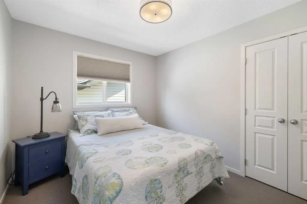 2136 Reunion Boulevard NW