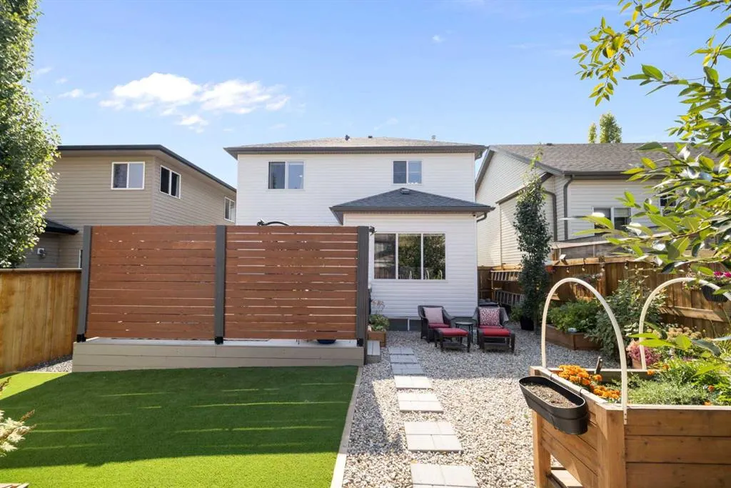 2136 Reunion Boulevard NW