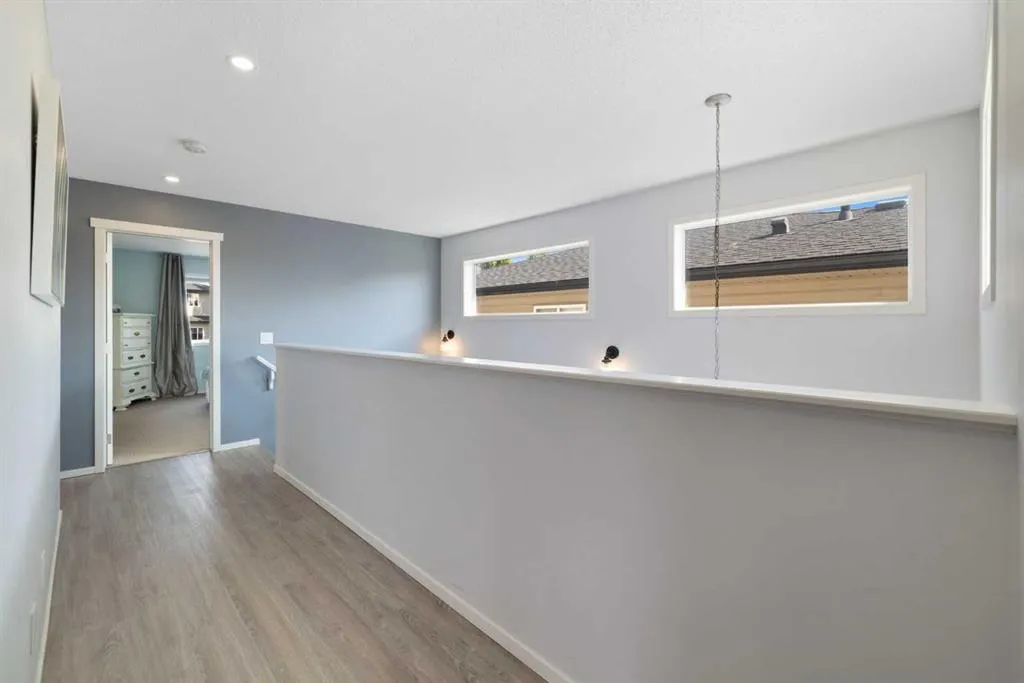 2136 Reunion Boulevard NW