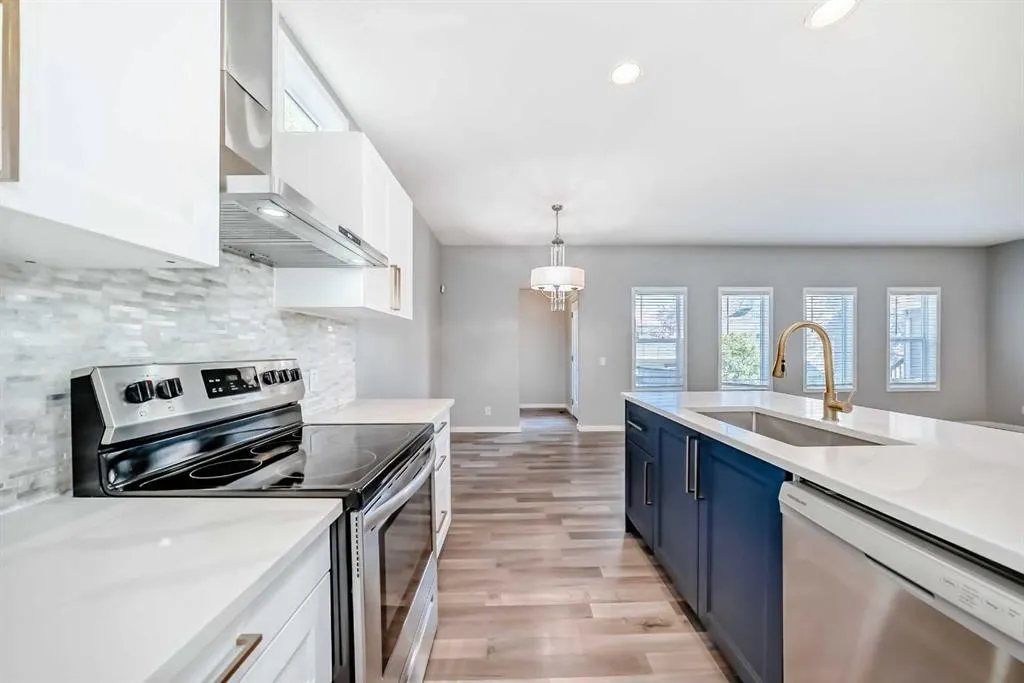 40 Prestwick Estate Way SE