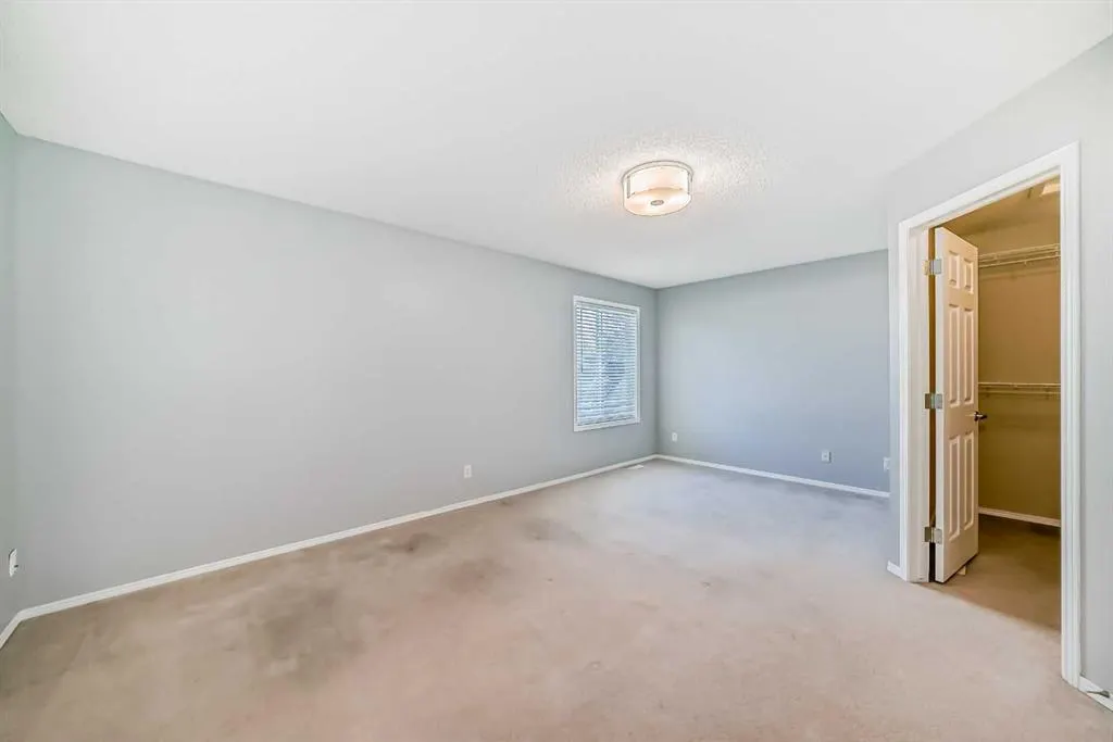 40 Prestwick Estate Way SE