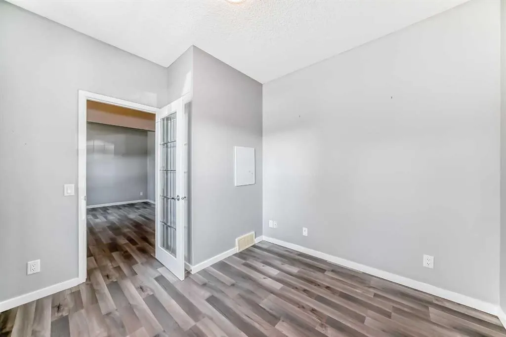 40 Prestwick Estate Way SE