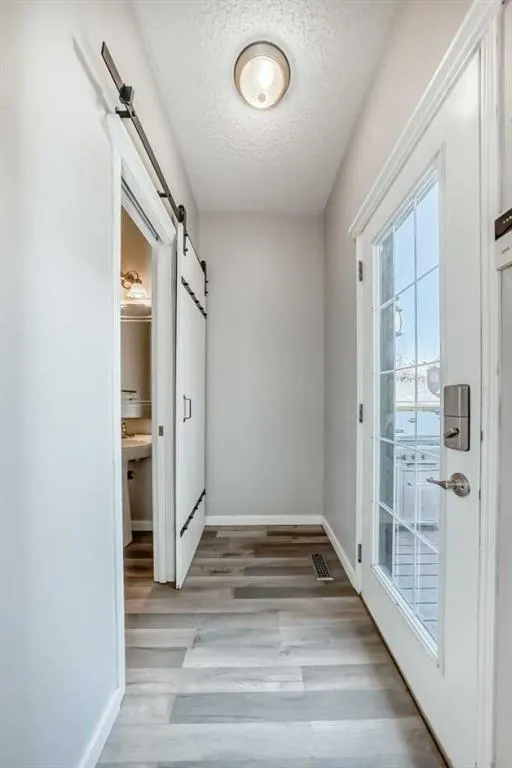 40 Prestwick Estate Way SE