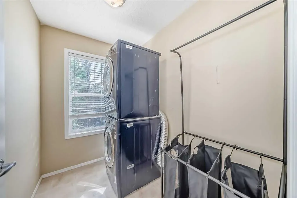 40 Prestwick Estate Way SE