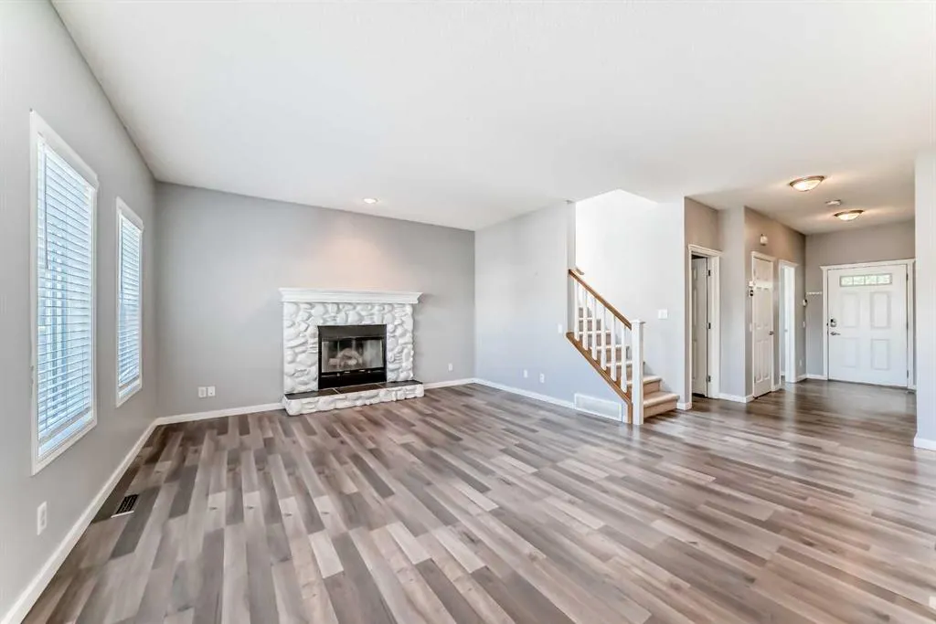 40 Prestwick Estate Way SE