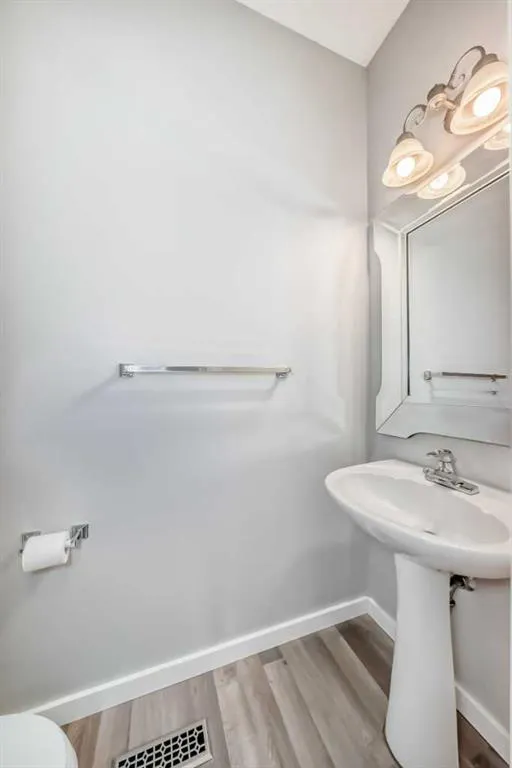 40 Prestwick Estate Way SE