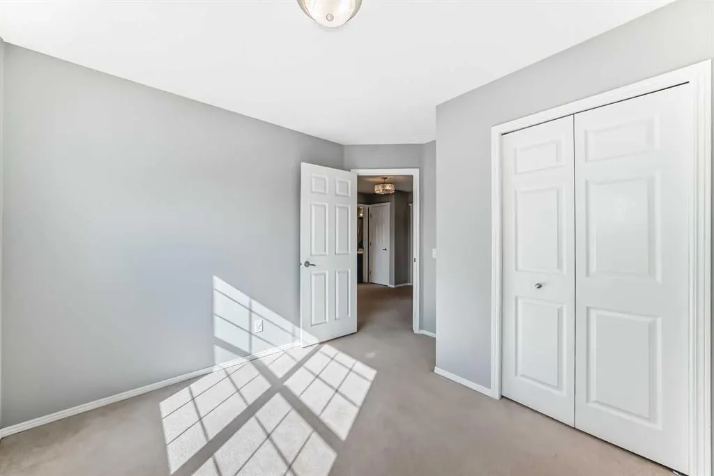 40 Prestwick Estate Way SE