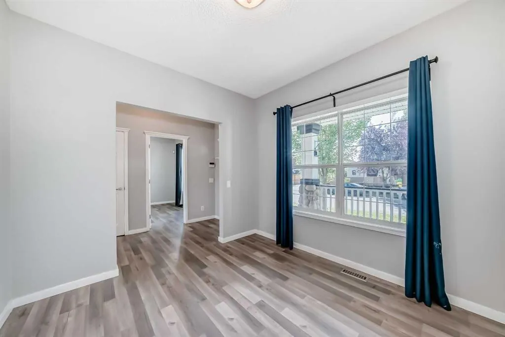 40 Prestwick Estate Way SE