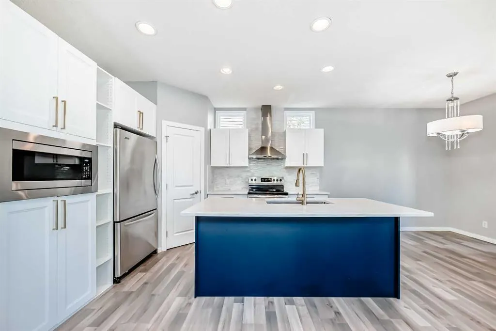 40 Prestwick Estate Way SE