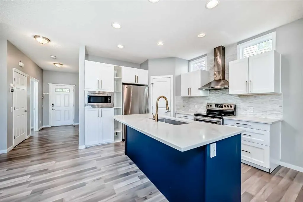 40 Prestwick Estate Way SE